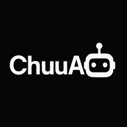www.chuuai.mn favicon